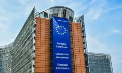 Домровскис: След оценка на Икономическия комитет ЕК предлага процедура за свръхдефицит за България