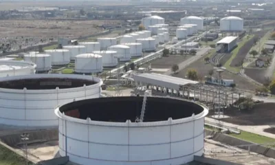 Финансовият министър: Дерогацията е безспорен успех на правителството, националната сигурност е защитена