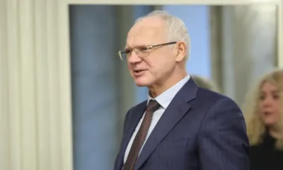 Велев, АИКБ: Поради сбърканата формула МРЗ изпреварва 10 пъти ръста на производителността