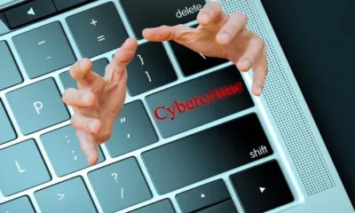 От Европейския икономически и социален съвет с препоръки как да се предпазим от кибератаки