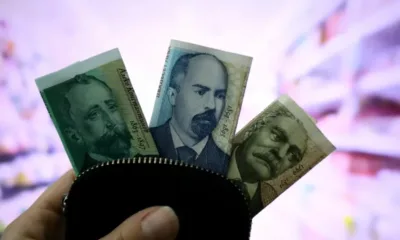 Доходите на българина основно от заплати, най-голям разход е храната