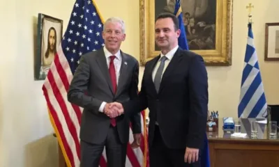 До месеци ще заработи българо-американска експертна група за внедряване на иновации в енергийния сектор