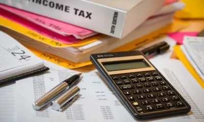 Икономист: Харесва ми идеята за 15% данък общ доход с необлагаем минимум