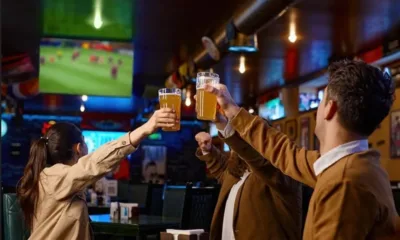 Голям британски производител на алкохол вдига цените на свои популярни марки бира и водка