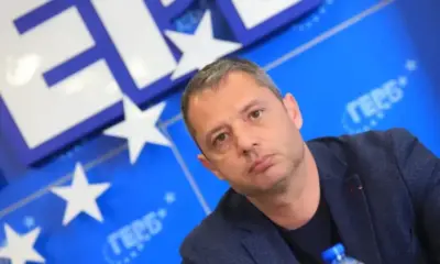 Делян Добрев внесе сигнал срещу решението на кабинета за декапитализацията на БЕХ