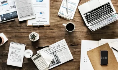 Катимерини: Стартъпите намират по-благоприятна среда в България, отколкото в Гърция