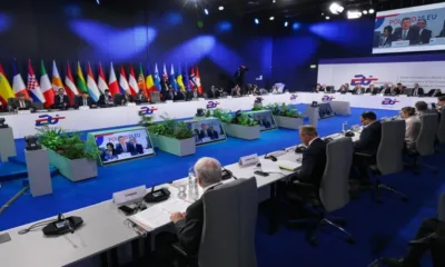 Съветът на ЕС отправи 5 препоръки към България