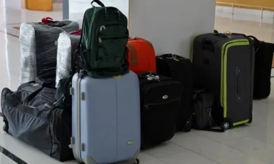 Пътували сме най-често до Турция, Гърция и Сърбия през октомври