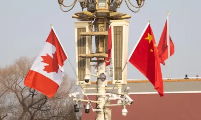 От търговията до туризма: Китай и Канада постигнаха историческо търговско споразумение