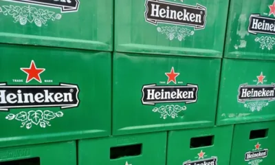 Проблемите за Heineken нарастват: Пивоварните в Нидерландия ще са блокирани от стачки