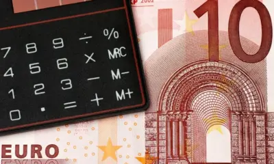 За първи път: Печалбите на най-големите банки в Европа надскочиха 100 млрд. евро