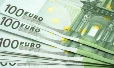 Прогноза на МВФ: България ще остане на последно място в ЕС с най-нисък БВП на глава от населението