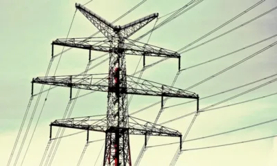 До 2030 г. рискът от прекъсвания на тока в САЩ може да се увеличи 100 пъти