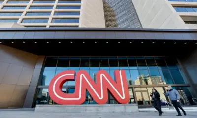 С над $1 млрд. инвестиция: CNN пуска платена стрийминг услуга преди края на годината