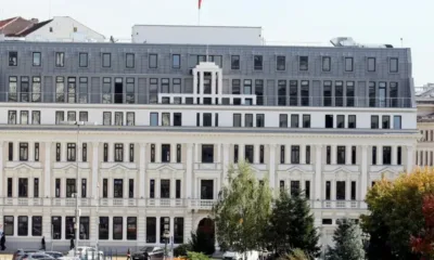 ББР е първата банка в България, присъединила се към инициативата PCAF