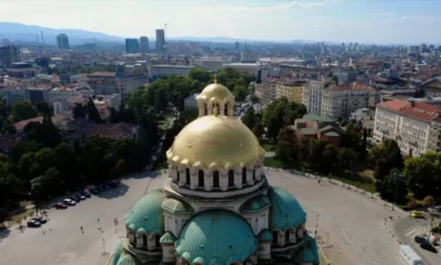 Цените на имотите в София настигнаха тези в Атина