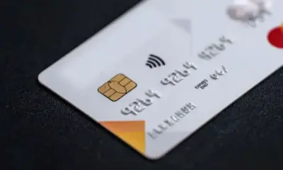 Окончателно: ЕС прие правилата за незабавните картови плащания в евро