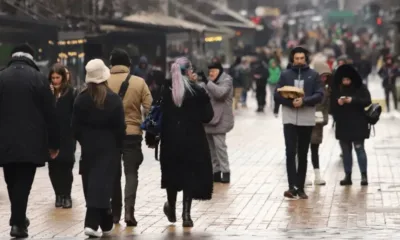 Световната банка за България: Забавяне на растежа, висока инфлация и влошаване на фискалните позиции през 2023 г.