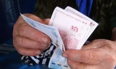 НОИ преизчислява служебно пенсиите на близо 350 000 пенсионери