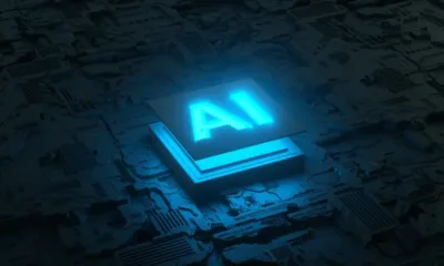 Отношението към ИИ е сериозно предизвикателство за технологичната индустрия