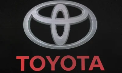 Амбициозна цел: Toyota представя 10 нови електромобила до 2026 година