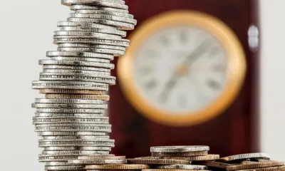 Средният лихвен процент по потребителските кредити у нас нарасна до 8.93%