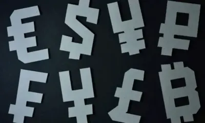 МВФ: Цифровите валути на централните банки (CBDC) ще заменят парите в брой