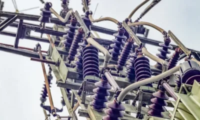 Около 50% от електроенергията в Австралия идва от въглищни централи