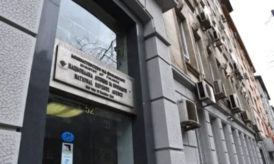 Изтича крайният срок за плащане на данъци от фирмите и търговците