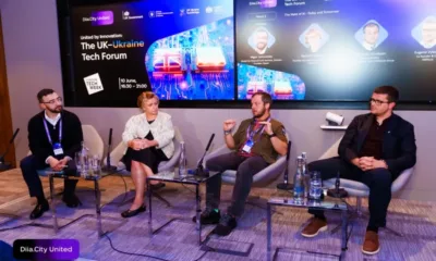 Бъдещето на труда: От изпълнители към човешки координатори на ИИ