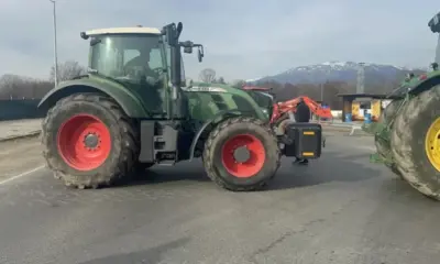БГНЕС
