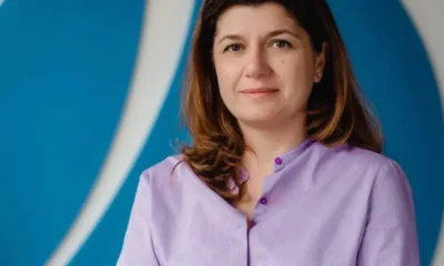 проф. Владя Борисова