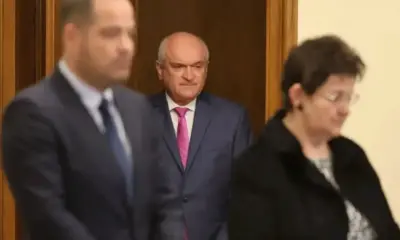 Общо близо 80 млн. лв. ще получат държавните ВУЗ-ове у нас за ръст на възнагражденията