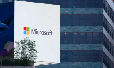 Сътрудничество: Microsoft и Lumen ще работят за подобрение на ИИ