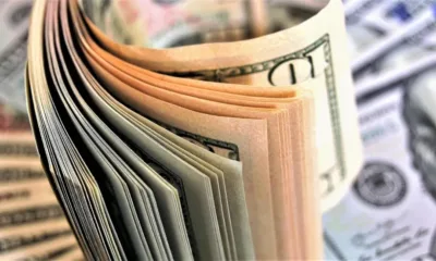 Над очакванията: БВП на САЩ е нараснал с 3,3% през второто тримесечие