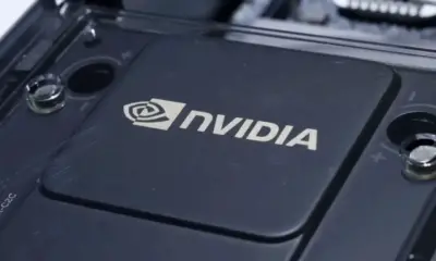 Nvidia с нов план за развитие – компанията планира да създаде база във Виетнам