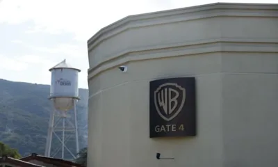 От Warner Bros Discovery предпочетоха сделка с Netflix пред офертата на Paramount