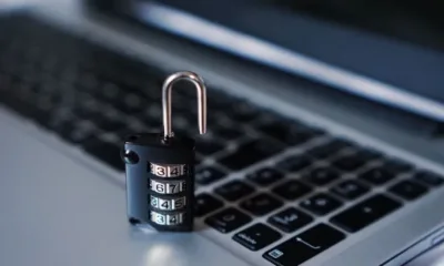 Застрахователят Allianz Life е станал жертва на хакери, данните на милиони клиенти в САЩ са били откраднати