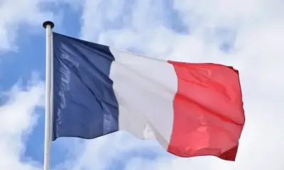 Лош сигнал: Френската икономика се свива