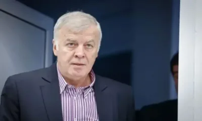 Край на сагата! Левски и Спорт Републик не се разбраха!