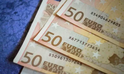 Въпреки заплахите на Тръмп: ЕС глоби Google с 2,95 млрд. евро