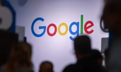Заведоха иск за 5 млрд. паунда срещу Google в Обединеното кралство