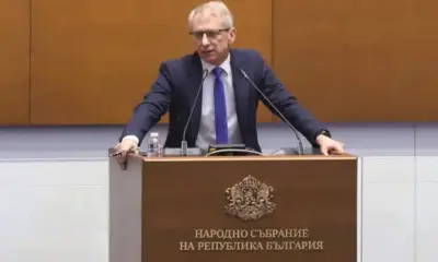 Денков: Държавата не може да се меси на телекомите. Фермерите имат частично право в исканията си