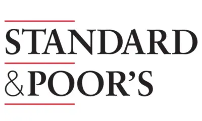Standard and Poors потвърди рейтингът на София