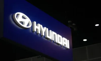 Заради войната в Близкия изток: Hyundai изпитва затруднения при доставките си за Европа, САЩ и Канада