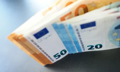 МС прие данъчни стимули за фирмите, които инвестират в научноизследователска дейност