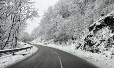 От ЕРМ Запад потвърдиха: Причина за прекъсванията на тока по Коледа във Врачанско е обилният снеговалеж