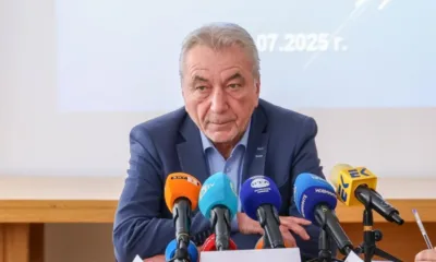 Общественият съвет към КЗК започва да следи нелоялните практики
