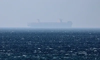 САЩ ще започнат освобождаване на кораби в Ормузкия проток