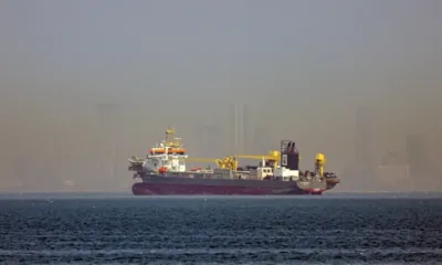 Южна Корея договори доставка на около четири млн. барела петрол от ОАЕ